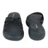 Women Casual Softy - 74985S - Softies - Walkeaze